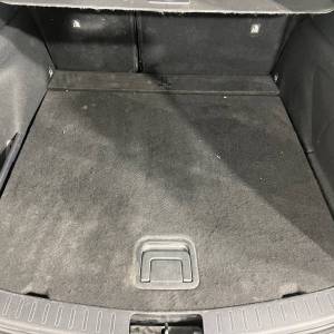 Toyota Corolla 2.0 HYBRID TEAM D CVT - 3 godine jamstva