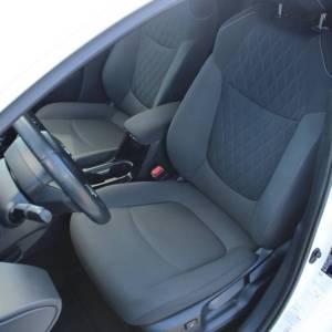 Toyota Corolla Sedan 1.5 VVT *NAVIGACIJA, KAMERA*