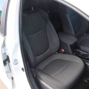 Toyota Corolla Sedan 1.5 VVT *NAVIGACIJA, KAMERA*