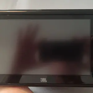Toyota JBL OEM Navigation Head Unit 86140-42D11 Denso Ten 2021 RAV4