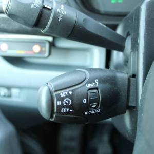 Toyota Proace 1.5D Business