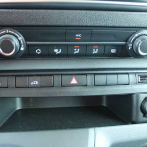 Toyota Proace 1.5D Business