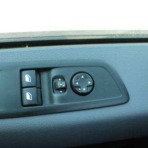 Toyota Proace 1.5D Business