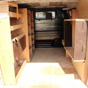 Toyota Proace 1.5D Business
