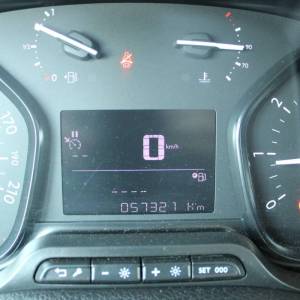 Toyota Proace 1.5D Business