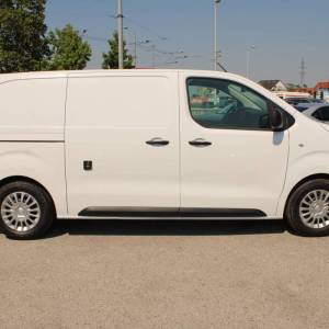 Toyota Proace 1.5D Business