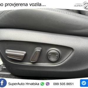 Toyota RAV4 2.5 Full Hybrid Aut. 218 KS, ACC+LED+KAM+GR SJED+VIRT+ASIST