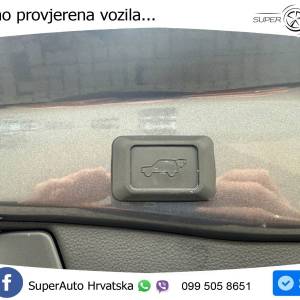 Toyota RAV4 2.5 Full Hybrid Aut. 218 KS, ACC+LED+KAM+GR SJED+VIRT+ASIST