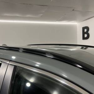 Toyota RAV4 2.5 HSD HYBRID 4x2 E-CVT ELEGANT