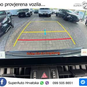 Toyota RAV4 2.5 Hybrid 4x2 Aut. 218 KS, ACC+KAM+GR SJED+LANE+KEY