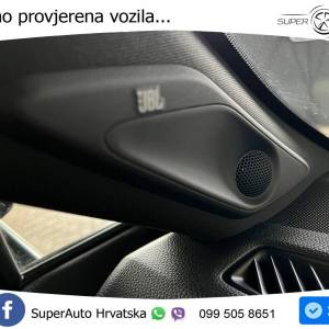 Toyota RAV4 2.5 Hybrid Aut. Style Selection 218 KS, ACC+360+GR SJED+LANE+KEY+JBL