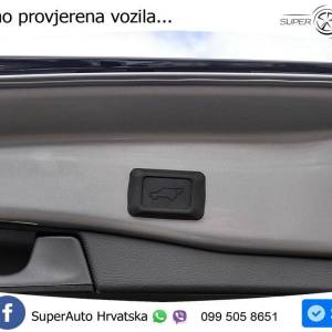 Toyota RAV4 2.5 Hybrid Aut. Style Selection 218 KS, ACC+360+GR SJED+LANE+KEY