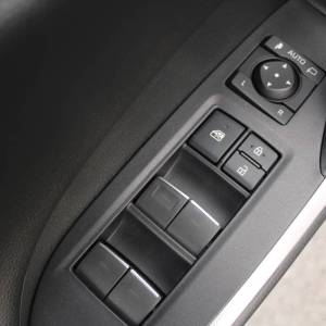 Toyota RAV4 2.5 Hybrid AUTOMATIK *LED, NAVIGACIJA, KAMERA*