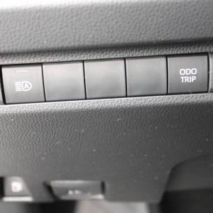 Toyota RAV4 2.5 Hybrid AUTOMATIK *LED, NAVIGACIJA, KAMERA*