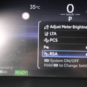 Toyota RAV4 2.5 Hybrid AUTOMATIK *LED, NAVIGACIJA, KAMERA*