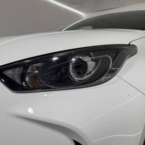 Toyota Yaris 1.5 VVT-iE HB 5D M/T6 SOL - 3 godine jamstva