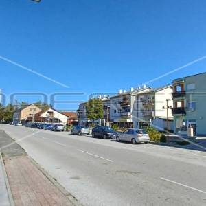Trg hrvatskih velikana, Zgrada, 1.350.000,00 EUR