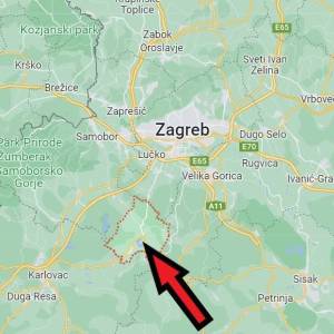 Trg hrvatskih velikana, Zgrada, 1.350.000,00 EUR
