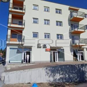 Trg hrvatskih velikana, Zgrada, 1.350.000,00 EUR