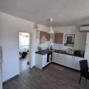 Trosoban apartman - Mandre, Pag | 190 m od mora - pogled na more