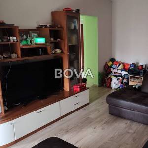 Trosoban stan 92 m2 – Zadar *POGLED MORE* (ID-2598/E)