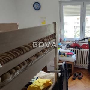 Trosoban stan 92 m2 – Zadar *POGLED MORE* (ID-2598/E)