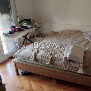 Trosoban stan 92 m2 – Zadar *POGLED MORE* (ID-2598/E)