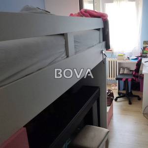 Trosoban stan 92 m2 – Zadar *POGLED MORE* (ID-2598/E)