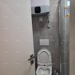 Umag, garsonjera 150 metara od mora