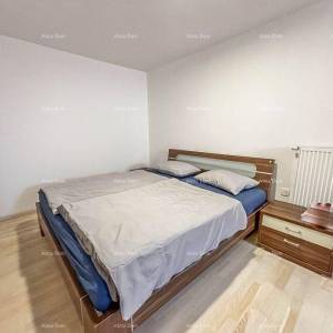 UMAG – Luksuzna vila s grijanim bazenom, svega 120 m od mora