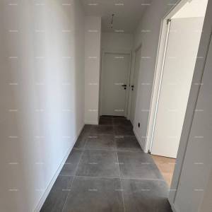 UMAG – Novogradnja! Stan  u modernom stambenom kompleksu, 1-21