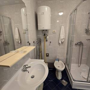 UMAG, SAVUDRIJA – STAN S OTVORENIM POGLEDOM NA MORE