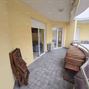 UMAG, SAVUDRIJA – STAN S OTVORENIM POGLEDOM NA MORE