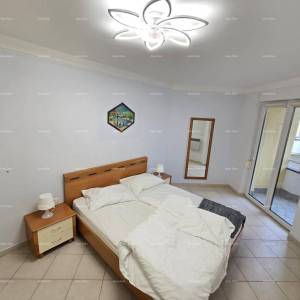 UMAG, SAVUDRIJA – STAN S OTVORENIM POGLEDOM NA MORE