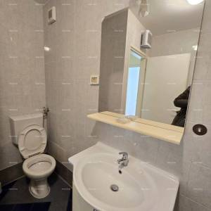 UMAG, SAVUDRIJA – STAN S OTVORENIM POGLEDOM NA MORE