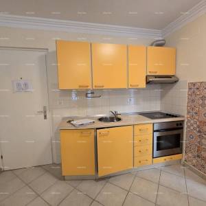 UMAG, SAVUDRIJA – STAN S OTVORENIM POGLEDOM NA MORE