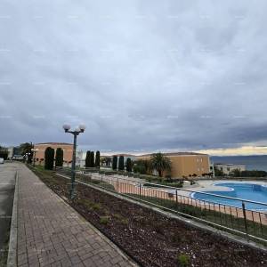 UMAG, SAVUDRIJA – STAN S OTVORENIM POGLEDOM NA MORE