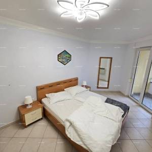UMAG, SAVUDRIJA – STAN S OTVORENIM POGLEDOM NA MORE