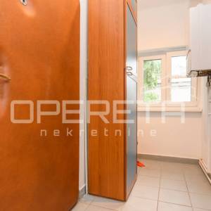 URED, NAJAM, CENTAR, 85 M2 + GALERIJA