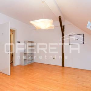 URED, NAJAM, CENTAR, 85 M2 + GALERIJA