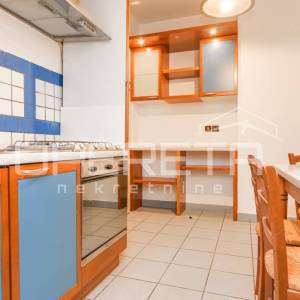 URED, NAJAM, CENTAR, 85 M2 + GALERIJA