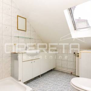 URED, NAJAM, CENTAR, 85 M2 + GALERIJA