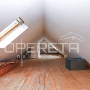 URED, NAJAM, CENTAR, 85 M2 + GALERIJA