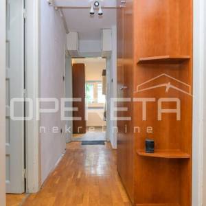 URED, NAJAM, CENTAR, 85 M2 + GALERIJA