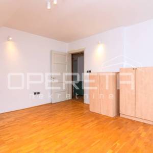 URED, NAJAM, CENTAR, 85 M2 + GALERIJA