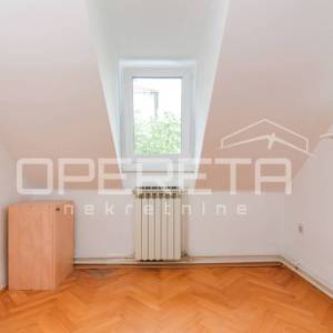 URED, NAJAM, CENTAR, 85 M2 + GALERIJA