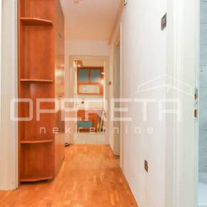 URED, NAJAM, CENTAR, 85 M2 + GALERIJA