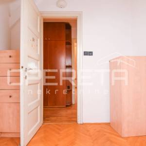 URED, NAJAM, CENTAR, 85 M2 + GALERIJA