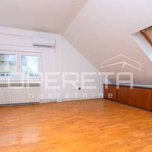 URED, NAJAM, CENTAR, 85 M2 + GALERIJA