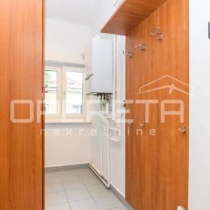 URED, NAJAM, CENTAR, 85 M2 + GALERIJA